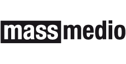 MASSMEDIO