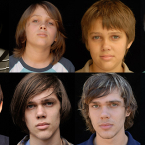 Boyhood – La fascinazione dell’ovvio