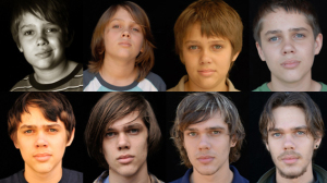 boyhood images