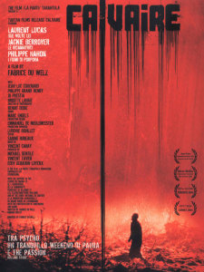 calvaire-poster