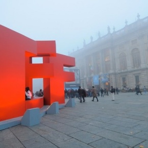 Torino Film Festival - La nostra TOP 15, consigli per la visione