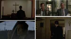 Croci_Rust_True detective