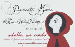 PM2015_adotta un corto_web-1