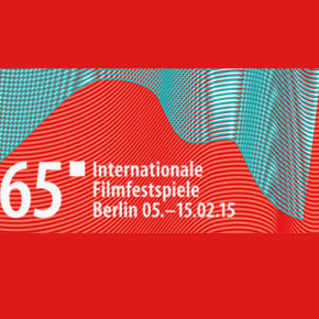 berlinale recensioni