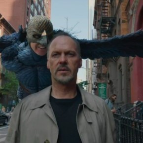 Birdman, Boyhood, The affair: ovvero la crisi della modernità?