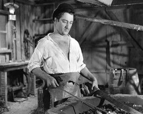 Cinema Yiddish: "The Singing Blacksmith" di Edgar G. Ulmer, 1938