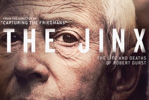 The Jinx recensione