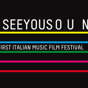 Seeyousound e il cinema a tematica musicale: pubblicato il bando 2016