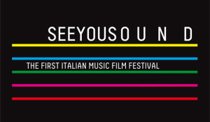 festival cinema musicale