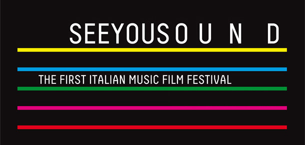 Seeyousound e il cinema a tematica musicale: pubblicato il bando 2016