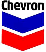 Chevron