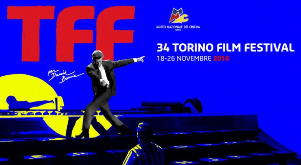 tff34-locandina