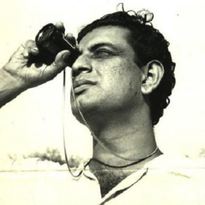 Il Mondo di Satyajit Ray: retrospettiva al cinema Massimo